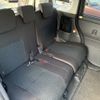 subaru justy 2021 CFJ1858686 image 7