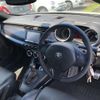 alfa-romeo giulietta 2014 -ALFA ROMEO--Alfa Romeo Giulietta ABA-940141--ZAR94000007303307---ALFA ROMEO--Alfa Romeo Giulietta ABA-940141--ZAR94000007303307- image 21