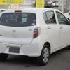 daihatsu mira-e-s 2011 -DAIHATSU 【静岡 581ﾅ9211】--Mira e:s LA300S--1002462---DAIHATSU 【静岡 581ﾅ9211】--Mira e:s LA300S--1002462- image 25