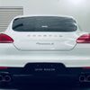 porsche panamera 2013 -PORSCHE--Porsche Panamera ABA-970CWDA--WP0ZZZ97ZEL050776---PORSCHE--Porsche Panamera ABA-970CWDA--WP0ZZZ97ZEL050776- image 8