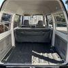 honda acty-van 1995 A18 image 32
