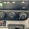 mitsubishi-fuso canter 2014 -MITSUBISHI--Canter TPG-FBA00--FBA00-521878---MITSUBISHI--Canter TPG-FBA00--FBA00-521878- image 16