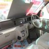 daihatsu atrai-wagon 2012 -DAIHATSU--Atrai Wagon ABA-S321G--S321G-0045708---DAIHATSU--Atrai Wagon ABA-S321G--S321G-0045708- image 26