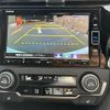 honda civic 2020 CFJ1518238 image 10