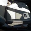 honda fit 2021 -HONDA--Fit GR1-1100349---HONDA--Fit GR1-1100349- image 9