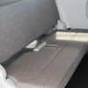 nissan clipper-van 2021 CFJ1402003 image 14
