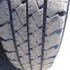 toyota probox-van 2018 646828-N2025060044F-27 image 8