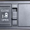 honda n-box 2020 -HONDA--N BOX 6BA-JF4--JF4-1111916---HONDA--N BOX 6BA-JF4--JF4-1111916- image 6