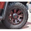 toyota fj-cruiser 2011 CFJ1581071 image 26