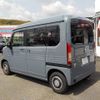 honda n-van 2024 -HONDA--N VAN 5BD-JJ1--JJ1-5102***---HONDA--N VAN 5BD-JJ1--JJ1-5102***- image 3