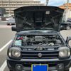 suzuki jimny 2005 CFJ1777684 image 5