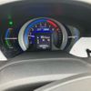 honda insight 2010 CFJ1834725 image 20
