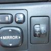 toyota vitz 2007 3282185-Y2025070170A-21 image 10