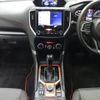 subaru forester 2018 ENHANCEAUTO_1_ea291311 image 19