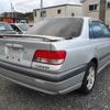 toyota carina 1996 I315 image 1