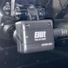 chrysler jeep-wrangler 2015 -CHRYSLER--Jeep Wrangler ABA-JK36LR--1C4HJWMG7FL523923---CHRYSLER--Jeep Wrangler ABA-JK36LR--1C4HJWMG7FL523923- image 20