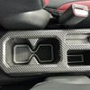 suzuki jimny 2019 -SUZUKI--Jimny 3BA-JB64W--JB64W-143844---SUZUKI--Jimny 3BA-JB64W--JB64W-143844- image 10