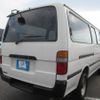 toyota hiace-van 1998 REALMOTOR_Y2024080067F-12 image 6