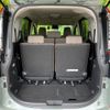 toyota sienta 2022 -TOYOTA--Sienta 6AA-MXPL10G--MXPL10-1006101---TOYOTA--Sienta 6AA-MXPL10G--MXPL10-1006101- image 12