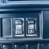 toyota dyna-truck 2019 CFJ1633617 image 21