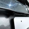 honda fit-hybrid 2012 CMATCH_U00043593085 image 30