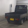 toyota pixis-truck 2019 -TOYOTA 【高崎 480ｷ7143】--Pixis Truck S510U--0013742---TOYOTA 【高崎 480ｷ7143】--Pixis Truck S510U--0013742- image 6