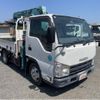 isuzu elf-truck 2011 CFJ1533516 image 4