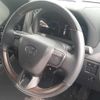 toyota alphard 2023 -TOYOTA--Alphard AGH40W-4000153---TOYOTA--Alphard AGH40W-4000153- image 8