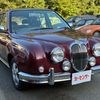 mitsuoka viewt 1997 CFJ1803760 image 2