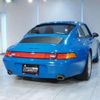 porsche 911 1996 quick_quick_E-993_WP0ZZZ99ZTS313540 image 4