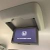 honda stepwagon-spada 2017 quick_quick_RP3_RP3-1125280 image 5