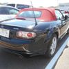 mazda roadster 2005 -MAZDA--Roadster NCEC--NCEC-101817---MAZDA--Roadster NCEC--NCEC-101817- image 2