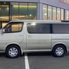 toyota hiace-wagon 1999 -TOYOTA--Hiace Wagon GF-RZH101G--RZH101-0030735---TOYOTA--Hiace Wagon GF-RZH101G--RZH101-0030735- image 9