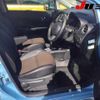nissan note 2014 -NISSAN 【三重 535ﾂ623】--Note E12-267401---NISSAN 【三重 535ﾂ623】--Note E12-267401- image 5