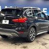 bmw x1 2019 -BMW--BMW X1 LDA-HT20--WBAHT920305L82116---BMW--BMW X1 LDA-HT20--WBAHT920305L82116- image 18