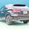 lexus rx 2019 quick_quick_DAA-GYL20W_GYL20-0009903 image 15