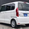 honda n-box 2019 GOO_JP_700050729330250623003 image 14