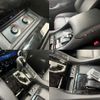 toyota alphard 2022 -TOYOTA 【豊田 334ﾅ 707】--Alphard 3BA-AGH30W--AGH30-0412689---TOYOTA 【豊田 334ﾅ 707】--Alphard 3BA-AGH30W--AGH30-0412689- image 36