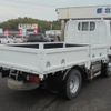 mitsubishi-fuso canter 2013 GOO_NET_EXCHANGE_0840105A30241225W002 image 53