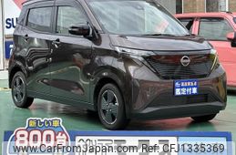 nissan nissan-others 2022 quick_quick_ZAA-B6AW_B6AW-0010356