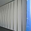 nissan atlas 2022 -NISSAN--Atlas 2RG-AHR88AN--AHR88-7001146---NISSAN--Atlas 2RG-AHR88AN--AHR88-7001146- image 20