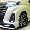 toyota roomy 2021 CFJ1785905 image 12