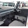 honda acty-truck 1998 c3fca2ecec18e3d7031e6d75475df5b7 image 26