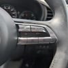 mazda mazda3 2019 -MAZDA--MAZDA3 5BA-BPFP--BPFP-102859---MAZDA--MAZDA3 5BA-BPFP--BPFP-102859- image 9