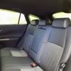 toyota harrier 2022 quick_quick_6BA-MXUA85_MXUA85-0010501 image 7