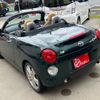 daihatsu copen 2022 -DAIHATSU--Copen 3BA-LA400K--LA400K-0049238---DAIHATSU--Copen 3BA-LA400K--LA400K-0049238- image 21