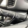 honda odyssey 2014 -HONDA--Odyssey DBA-RC1--RC1-1033317---HONDA--Odyssey DBA-RC1--RC1-1033317- image 8