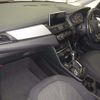 bmw 2-series 2016 -BMW--BMW 2 Series 2A15-0V459489---BMW--BMW 2 Series 2A15-0V459489- image 5