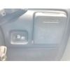 honda acty-van 2009 -HONDA--Acty Van GBD-HH5--HH5-1719710---HONDA--Acty Van GBD-HH5--HH5-1719710- image 16