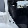 nissan cube 2013 -NISSAN--Cube DBA-Z12--Z12-272969---NISSAN--Cube DBA-Z12--Z12-272969- image 10
